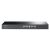 TP-Link TL-SF1016 16-Port 10/100Mbps Switch