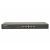 TP-Link TL-SF1016 16-Port 10/100Mbps Switch