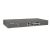 TP-Link TL-SF1016 16-Port Fast Ethernet Switch
