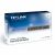 TP-Link TL-SF1016 16-Port Fast Ethernet Switch Packaging