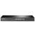 TP-Link TL-SF1016 16-Port 10/100Mbps Fast Ethernet Switch