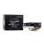 be quiet! Shadow Rock LP BK002 CPU cooler