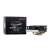 be quiet! Shadow Rock LP BK002 CPU cooler