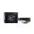 be quiet! Shadow Rock LP BK002 CPU cooler