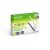 TP-Link TL-WN722N Wireless Adapter USB N-es 150Mbps, TL-WN722N 79281129