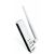 TP-Link TL-WN722N Wireless Adapter USB N-es 150Mbps, TL-WN722N 79281129