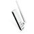TP-Link TL-WN722N Wireless Adapter USB N-es 150Mbps, TL-WN722N 79281129