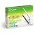 TP-Link TL-WN722N Wireless Adapter USB N-es 150Mbps, TL-WN722N 79281129
