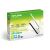 TP-Link TL-WN722N 150Mbps Wireless USB Adapter Packaging
