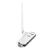 TP-Link TL-WN722N 150Mbps USB WiFi Adapter