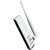 TP-Link TL-WN722N 150Mbps Wireless USB Adapter with detachable antenna