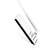 TP-Link TL-WN722N 150Mbps Wireless USB Adapter with detachable antenna