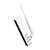 TP-Link TL-WN722N 150Mbps Wireless USB Adapter with detachable antenna