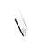 TP-Link TL-WN722N 150Mbps Wireless USB Adapter with detachable antenna