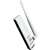 TP-Link TL-WN722N 150Mbps Wireless USB Adapter with detachable antenna
