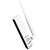 TP-Link TL-WN722N 150Mbps Wireless USB Adapter with detachable antenna