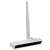 TP-Link TL-WN722N 150Mbps Wireless USB Adapter with detachable antenna