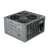 LC Power LC420H-12 420W ATX Schaltnetzteil