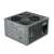 LC Power LC420H-12 420W ATX Schaltnetzteil