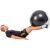 Pure2Improve Fitness Labda - 65 cm 169161630