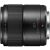 Obiectiv Panasonic Lumix G Macro 30mm f/2.8 ASPH. MEGA OIS 74115043