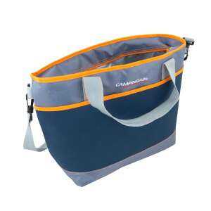 Campingaz Tropic 19L Hűtőtáska vásárláshoz - Kék/Narancssárga 74118970 