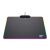 Havit MP909 RGB Gaming egérpad közelről