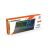Геймърска клавиатура SteelSeries Apex 3 NOR 97511508