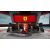 F1 Manager 2022 - Xbox Series X/Xbox One 162405943