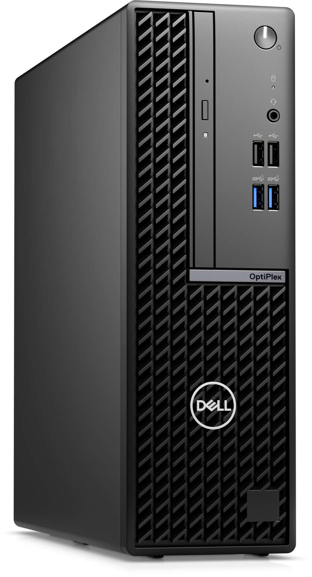 Dell optiplex 7010 sff számítógép (intel i5-13500 / 16gb / 512gb ssd / linux)