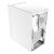 Logic Aramis ARGB Gaming PC Ház - Fehér 74140617