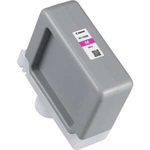 Canon PFI-1100M Magenta Tintenpatrone - Bürobedarf