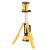 DeWalt DCL079-XJ Állítható Magasságú Állványos Munkalámpa