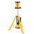 DeWalt DCL079-XJ Hordozható Állványos Munkalámpa