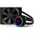 NZXT Kraken 120 AIO Liquid Cooler with RGB