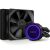 NZXT Kraken 120 CPU Liquid Cooling System