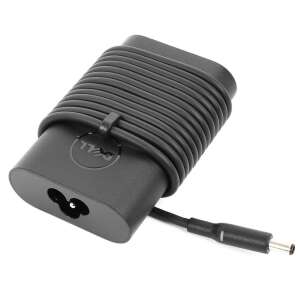 DELL KXTTW adaptoare și invertoare de curent De interior 45 W Negru (KXTTW) 74151240 - Dell Încărcătoare laptop