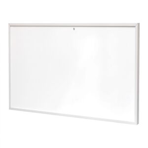 FKIR 962 Hibrid infra fűtőpanel, 960W, ferde nézet - Home by Somogyi