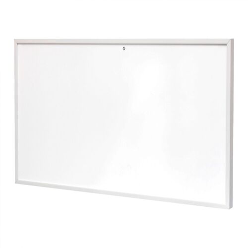 Hibrid infra fűtőtest, 960 W