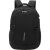 Yenkee YBB 1502 Multifunktions-Rucksack für 15,6" Notebooks 82544076