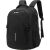 Yenkee YBB 1502 Multifunktions-Rucksack für 15,6" Notebooks 82544076