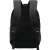 Yenkee YBB 1502 schwarzer Laptop-Rucksack mit gepolstertem Rückenpanel