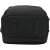 Yenkee YBB 1502 schwarzer Laptop-Rucksack mit gepolstertem Boden