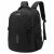 Yenkee YBB 1502 Laptop Hátizsák - 20L 74152640