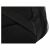 Yenkee YBB 1502 Laptop Hátizsák - 20L 74152640