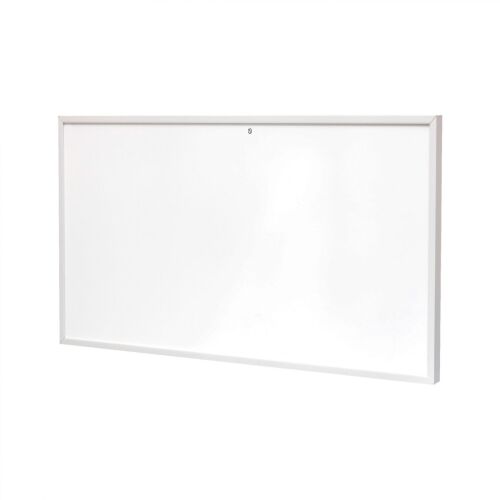 Hibrid infra fűtőtest, 450 W