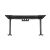Stół dla graczy Endorfy Atlas L Electric (GD700E) 74154746