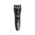 Panasonic | Shaver | ER-GB61-K503 | Operating time (max) 50 min | NiMH | Black 74154923