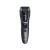 Panasonic | Shaver | ER-GB61-K503 | Operating time (max) 50 min | NiMH | Black 74154923
