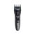 Panasonic | Shaver | ER-GB61-K503 | Operating time (max) 50 min | NiMH | Black 74154923